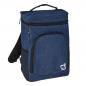 Cooler Backpack Polyester Assorted Camping and Beach