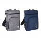 Cooler Backpack Polyester Assorted Camping and Beach