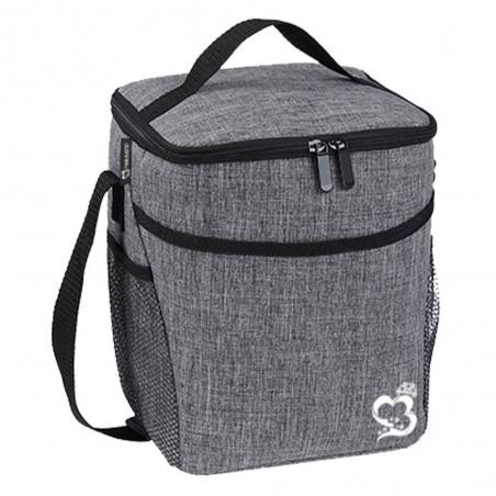 Marbueno Polyester Cooler for Camping and Beach