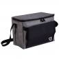 Marbueno Polyester Cooler for Camping and Beach
