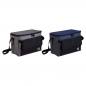 Marbueno Polyester Cooler for Camping and Beach