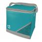 Marbueno Polyester Cooler for Camping and Beach