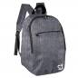 Cooler Backpack Polyester Assorted Color 36x23x19 cm Camping