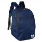 Cooler Backpack Polyester Assorted Color 36x23x19 cm Camping