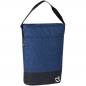 Marbueno Summer Polyester Cooler 34x28x12.5 cm