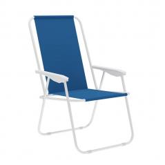Marbueno Folding Chair for Beach and Pool