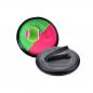 Marbueno Velcro Paddles 18.5 cm for Beach and Pool