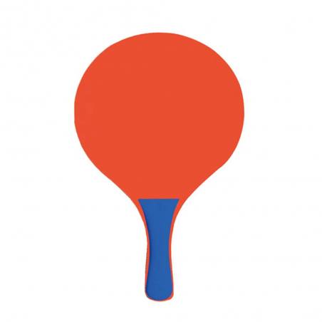 Marbueno Wooden Paddles for Garden and Pool