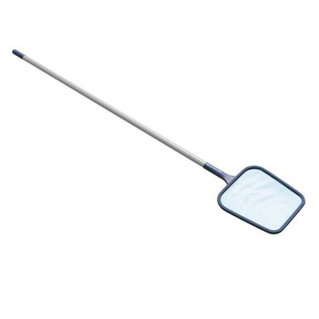 Marbueno Pool Leaf Skimmer Head 41.7x29.8 cm