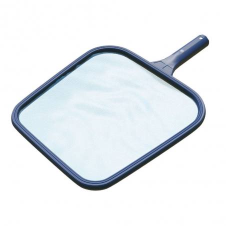 Marbueno Pool Leaf Skimmer Head 41.7x29.8 cm