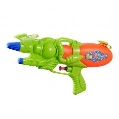 Marbueno Water Gun Plastic Assorted Colors