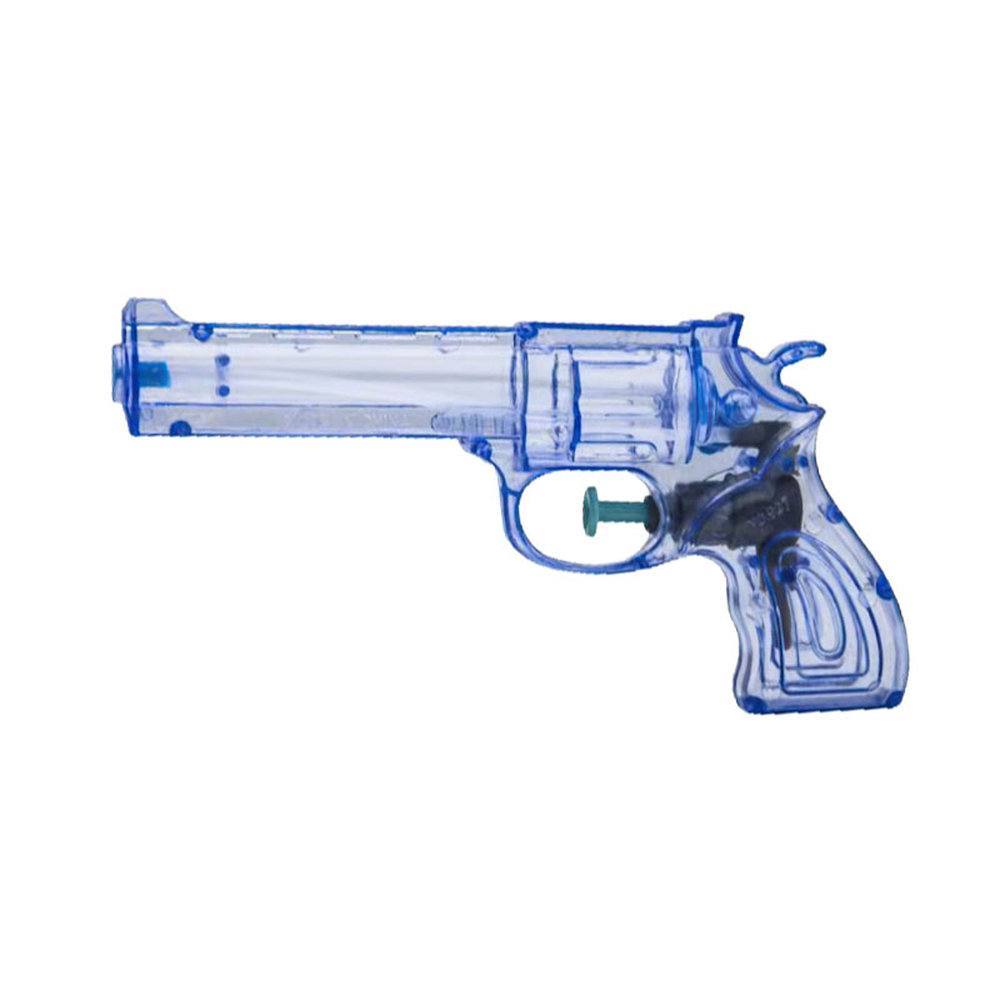 Marbueno Pistola de Agua Plástico Presión Color Surtido Marbueno Pistola de Agua Plástico Presión Color Surtido