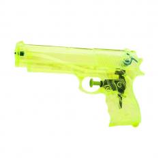 Marbueno Water Gun for Fun on Sunny Days