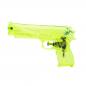 Marbueno Water Gun for Fun on Sunny Days