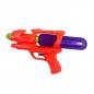 Marbueno Pistola de Agua Plastico Presion Color Surtido Jardín Piscina y Playa Marbueno Pistola de Agua Plastico Presion Color Surtido Jardín Piscina y Playa