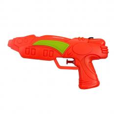 Marbueno Water Gun Plastic for Garden Pool and Beach
