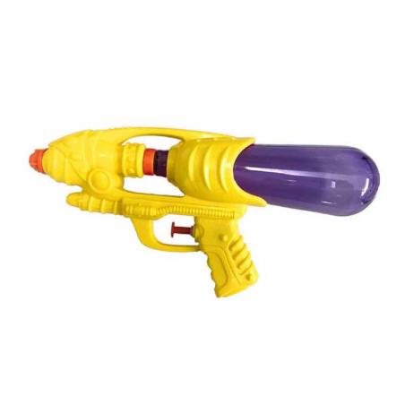 Marbueno Water Gun for Garden and Pool