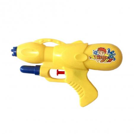 Marbueno Water Gun Assorted Color