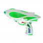 Marbueno Water Gun Assorted Color 20.5x13 cm