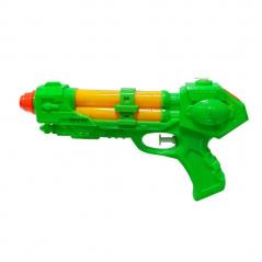 Marbueno Water Gun Assorted 23x11 cm