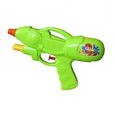 Marbueno Water Gun Plastic for Garden