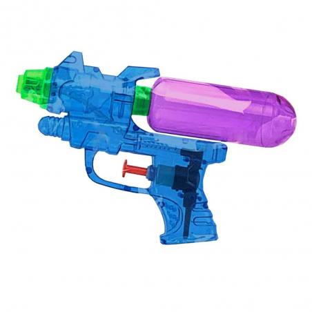 Marbueno Water Gun 16.5x10.5 cm
