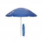 Marbueno Nylon and Aluminum Umbrella 180 cm