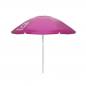 Marbueno Nylon and Aluminum Umbrella 180 cm