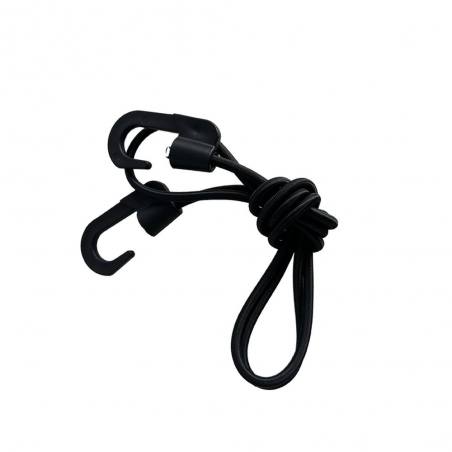 Carro Portasillas Aluminio Marbueno para Camping y Playa