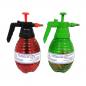 Water Balloon Inflator Bottle 200 Balloons Marbueno