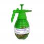 Water Balloon Inflator Bottle 200 Balloons Marbueno