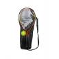 Marbueno 53 cm Tennis Rackets for Garden and Beach