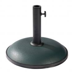 Marbueno Parasol Base 11KG for Outdoors