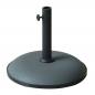 15KG Concrete Umbrella Base for Garden and Terrace