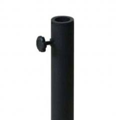 Marbueno Umbrella Base Cement 15KG for Garden