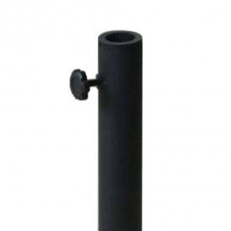 Marbueno Umbrella Base Cement 15KG for Garden