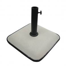 Marbueno Umbrella Base Cement 25KG