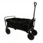 Marbueno Folding Cart for Beach and Camping