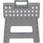 Marbueno Folding Stool 150 kg Non-slip
