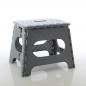 Marbueno Folding Stool 150 kg Non-slip