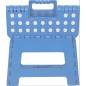 Marbueno Folding Stool 150 kg Non-slip