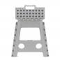 Marbueno Folding Plastic Step Stool