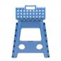 Marbueno Folding Plastic Step Stool