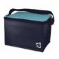 Marbueno Polyester Cooler for Camping and Beach