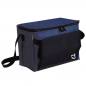 Marbueno Polyester Cooler for Camping and Beach