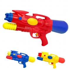 Marbueno Water Gun Resistant Plastic 32.1x14.3 cm