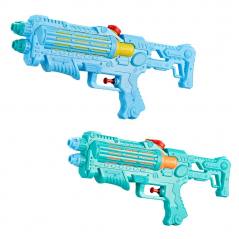 Marbueno Water Gun for Garden, Pool, and Beach