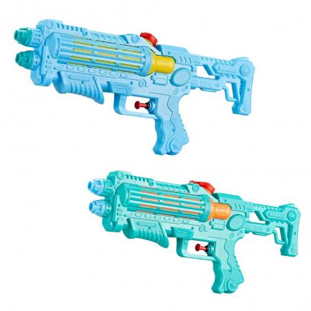 Marbueno Water Gun for Garden, Pool, and Beach