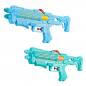 Marbueno Water Gun for Garden, Pool, and Beach