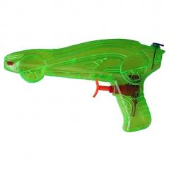 Marbueno Water Gun Green Color